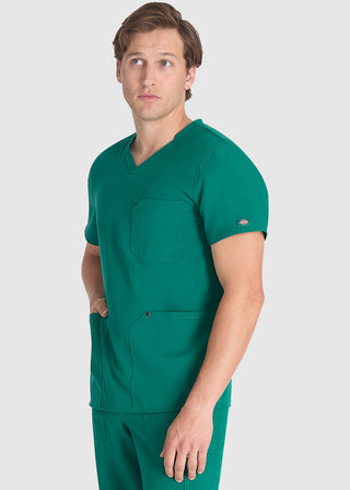 Dickies EDS NXT Men's V-neck Top