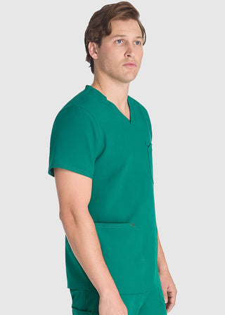 Dickies EDS NXT Men's V-neck Top