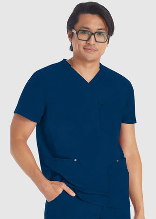 Dickies EDS NXT Men's V-neck Top