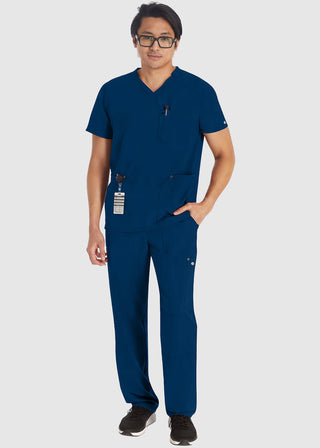 Dickies EDS NXT Men's V-neck Top