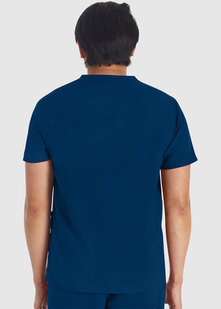Dickies EDS NXT Men's V-neck Top