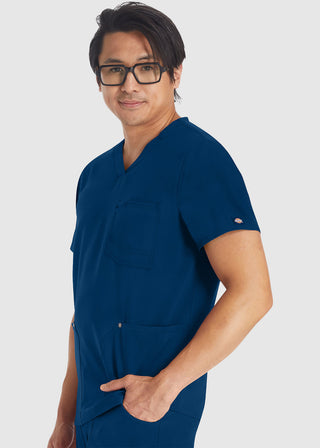 Dickies EDS NXT Men's V-neck Top