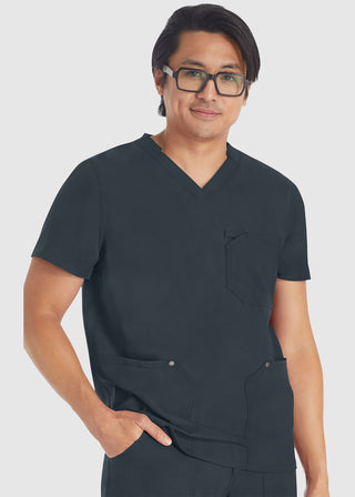Dickies EDS NXT Men's V-neck Top