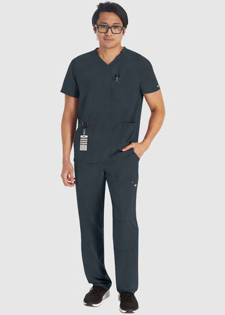 Dickies EDS NXT Men's V-neck Top