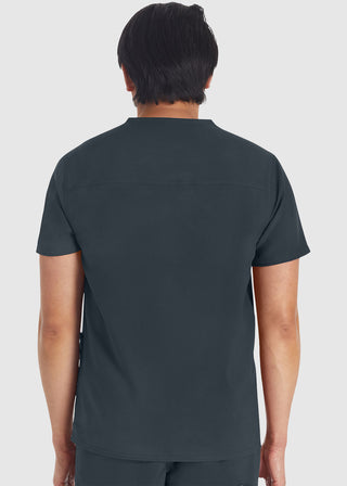 Dickies EDS NXT Men's V-neck Top