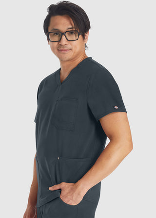 Dickies EDS NXT Men's V-neck Top