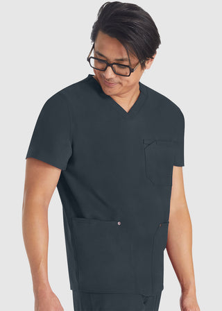 Dickies EDS NXT Men's V-neck Top