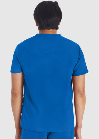 Dickies EDS NXT Men's V-neck Top