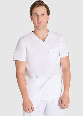 Dickies EDS NXT Men's V-neck Top