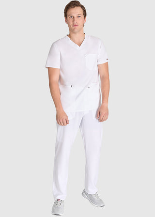 Dickies EDS NXT Men's V-neck Top