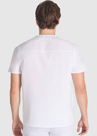 Dickies EDS NXT Men's V-neck Top