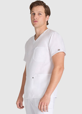 Dickies EDS NXT Men's V-neck Top