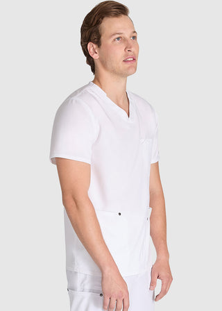 Dickies EDS NXT Men's V-neck Top