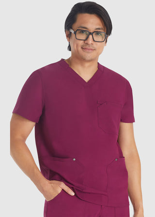 Dickies EDS NXT Men's V-neck Top