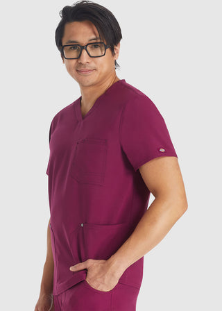 Dickies EDS NXT Men's V-neck Top