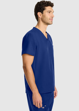 Dickies EDS Men's Tuck-in V-neck Top