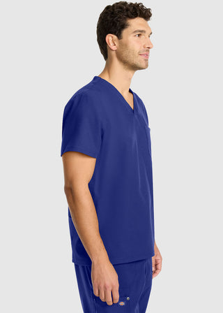 Dickies EDS Men's Tuck-in V-neck Top