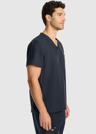 Dickies EDS Men's Tuck-in V-neck Top
