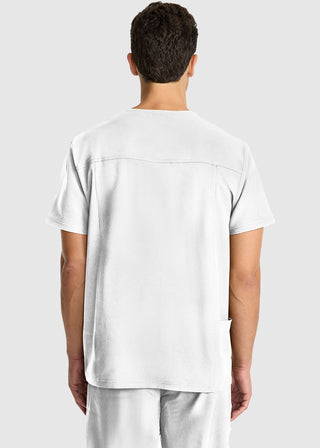 Dickies EDS Men's Tuck-in V-neck Top