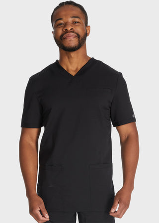 Dickies Balance Men's V-Neck Top