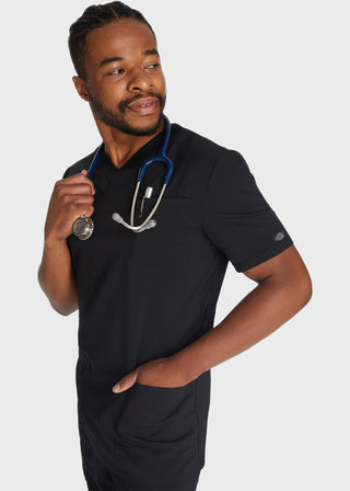 Dickies Balance Men's V-Neck Top