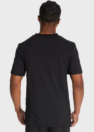 Dickies Balance Men's V-Neck Top