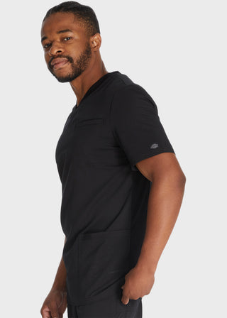 Dickies Balance Men's V-Neck Top