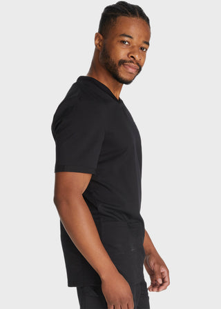Dickies Balance Men's V-Neck Top