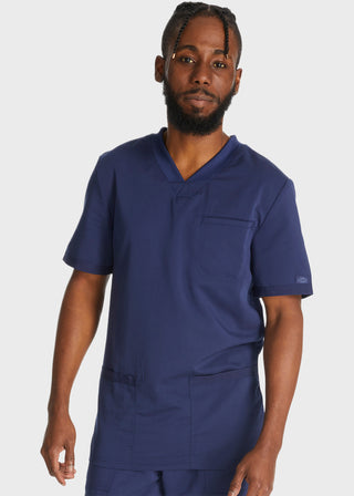 Dickies Balance Men's V-Neck Top