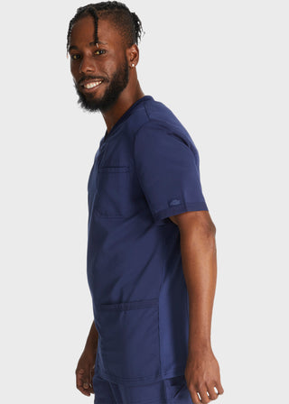 Dickies Balance Men's V-Neck Top