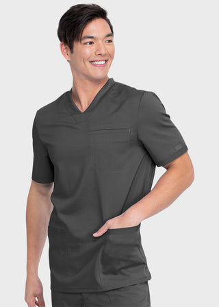 Dickies Balance Men's V-Neck Top