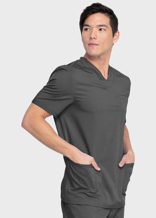 Dickies Balance Men's V-Neck Top
