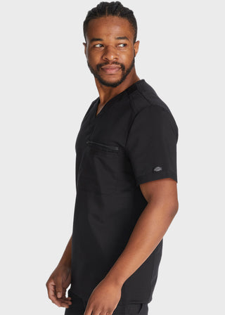 Dickies Balance Men's V-Neck Top