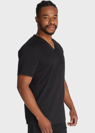 Dickies Balance Men's V-Neck Top