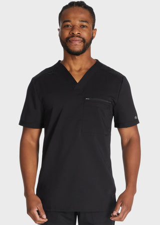 Dickies Balance Men's V-Neck Top