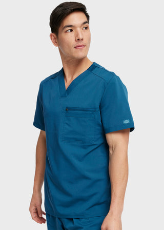 Dickies Balance Men's V-Neck Top