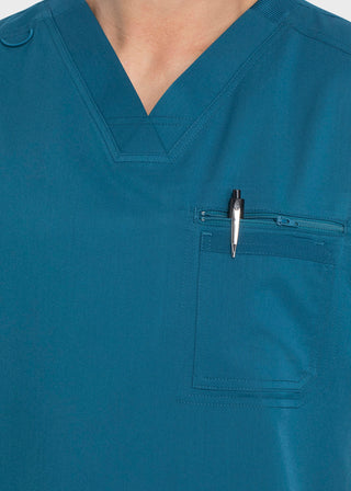 Dickies Balance Men's V-Neck Top