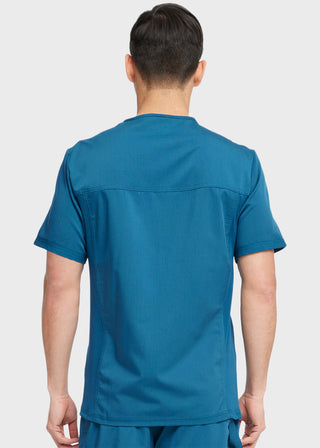 Dickies Balance Men's V-Neck Top