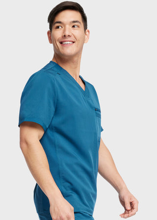 Dickies Balance Men's V-Neck Top