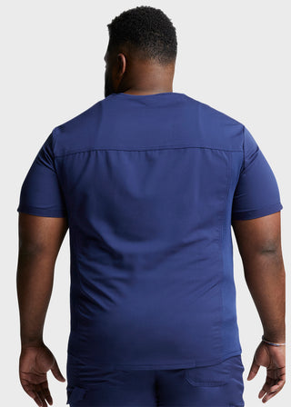 Dickies Balance Men's V-Neck Top