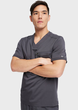 Dickies Balance Men's V-Neck Top
