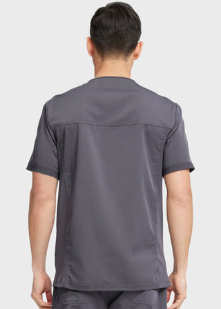 Dickies Balance Men's V-Neck Top