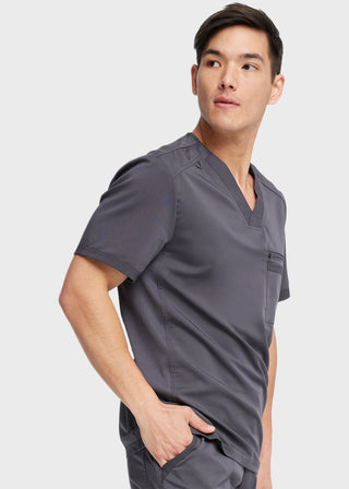 Dickies Balance Men's V-Neck Top