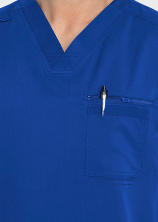 Dickies Balance Men's V-Neck Top