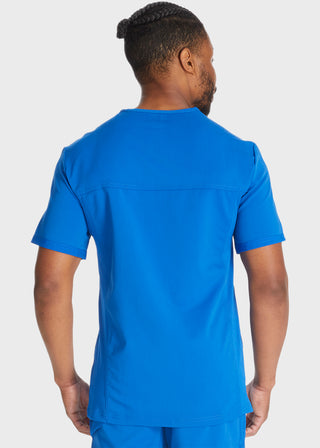 Dickies Balance Men's V-Neck Top