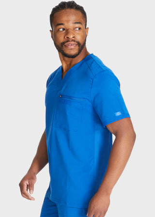Dickies Balance Men's V-Neck Top
