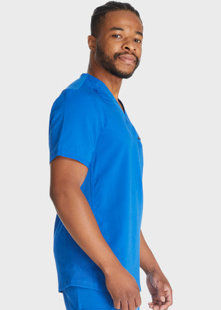 Dickies Balance Men's V-Neck Top