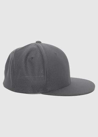 Pacific Headwear Performance Air Jersey Flexfit-« Cap