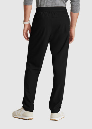 Grey's Anatomy Evolve Highland S-Pocket Slim Straight Leg Scrub Pant