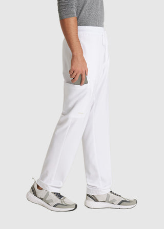 Grey's Anatomy Evolve Highland S-Pocket Slim Straight Leg Scrub Pant